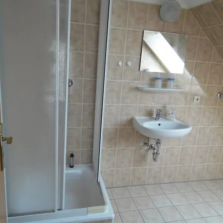 Am Deich Kröslin