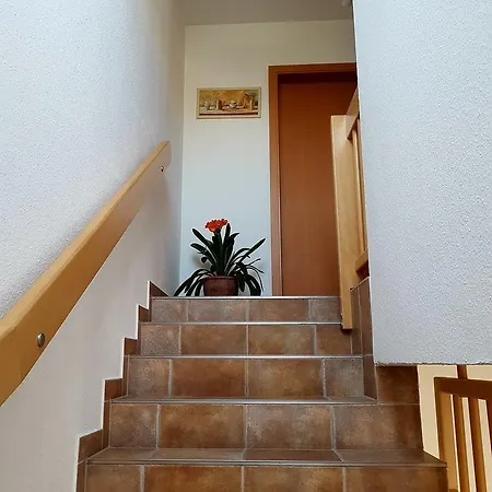Am Deich Kröslin